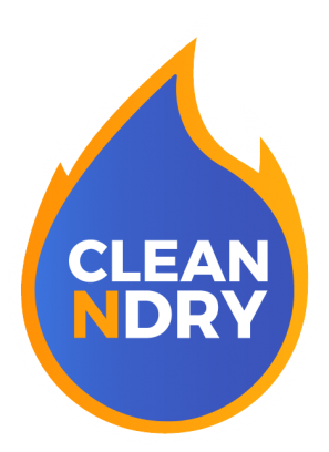 CND logo white outside 55