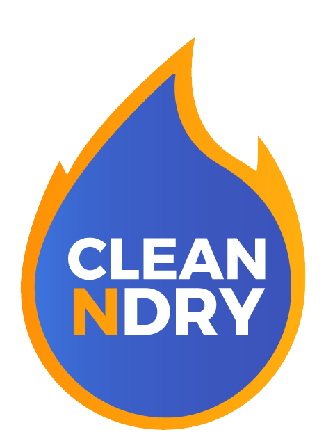 CND logo white outside 55