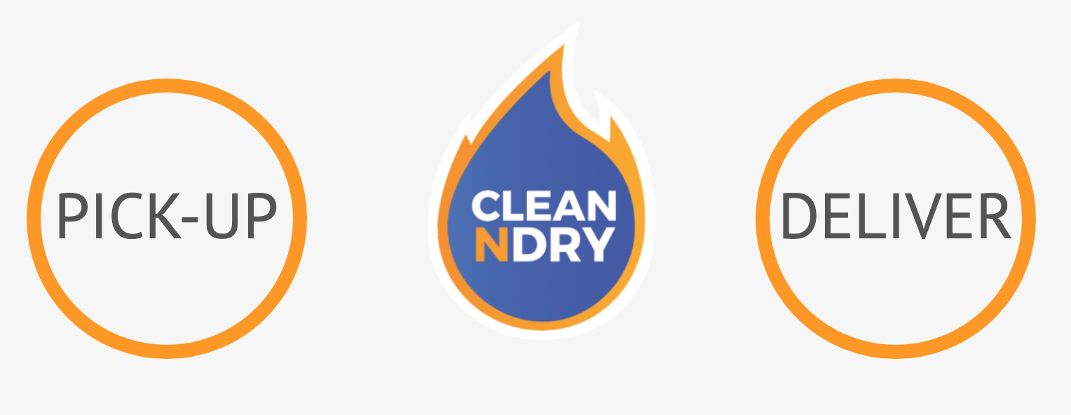 Area Rug Cleaning Newport News, Hampton Roads Clean N Dry