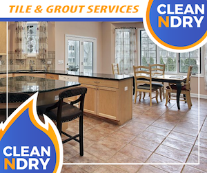 TILE-AND-GROUT-Cleaning
