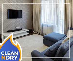 upholstery-cleanining-orlando-fl