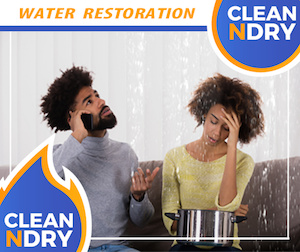 water-damage-restoration