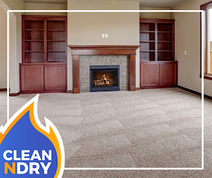 carpet-cleaning-orlando-fl