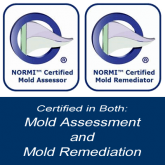 normi-certified-mold-assessor-rolando