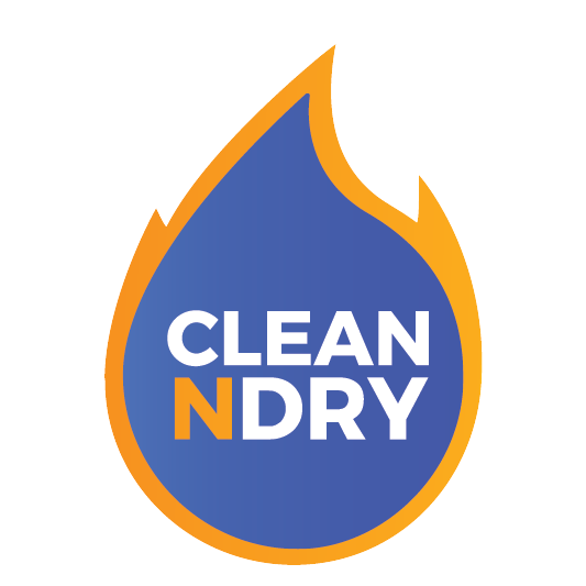 clean-n-dry
